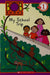 Scholastic Reader L1: Bob Books: My School Trip by Lynn Maslen Kertell