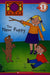 Scholastic Reader L1: Bob Books: The New Puppy by Lynn Maslen Kertell