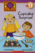 Scholastic Reader L1: Bob Books: Cupcake Surprise! by Lynn Maslen Kertell