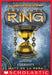 Infinity Ring #08: Eternity by Matt De La Pena