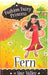 Fashion Fairy Princess: Fern In Star Valley by Poppy Collins