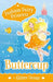 Fashion Fairy Princess: Buttercup In Glitter Ocean by Poppy Collins