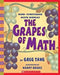 The Grapes Of Math by Greg Tang