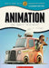 Calling All Innovators: Animation by Josh Gregory
