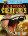 Wild World: 3D Extinct Creatures
