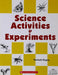 Science Activities & Experiments by Vaishali Gupta