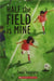 Half The Field Is Mine by Swati Sengupta