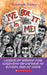I've Got It In Me by Scharada Dubey