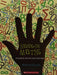 Hands-On Maths - Fascinating/Amazing/Incredible by Arvind Gupta