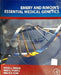 Emery & Rimoin's Essential Medical Genetics by Rimoin