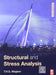Structural and Stress Analysis, 3e by Megson