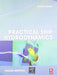 Practical Ship Hydro Dynamics, 2e by Bertram
