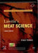 Lawrie's Meat Science, 8e by Toldra