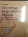 Chemical Engineering Design: Coulson and Richardson's Chemical Engineering Series, 6e by Sinnott