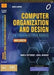 Computer Organization And Design Mips Edition The Hardware Software Interface Mips Edition 6e by Patterson D.A.