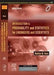 Introduction To Probability And Statistics For Engineers And Scientists 6e by Ross S.M.