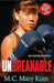 Unbreakable by Mary Kom
