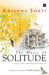 The Music of SOLITUDE by Krishna Sobti