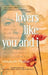 Lovers Like You And I by Thakur Minakshi