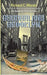Buddhalan Brroklyn by Peter Handke