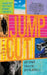 Jump Cut by Krishna Shastri Devulapalli