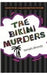 The Bikini Murders by Farrukh Dhondy