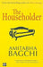 The Householder by Bagchi Amitabh