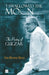 I Swallowed the Moon: The Poetry of Gulzar by Saba Mahmood Bashir
