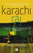 Karachi Raj by Anis Shivani