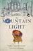 The Mountain Of Light by Sundaresan Indu