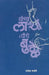 Yachya Latha Tyanche Bukke by Rajesh Rajore