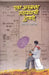Eka Aaswastha Talathyachi Dairy by Ramchandra Nalawade