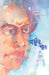 Ashrunche Mol by Swati Kanhegaonkar