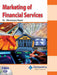 Marketing of Financial Services by Dr. Dhananjay Bapat
