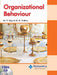 Organizational Behaviour by Dr. T. Raju, Dr. R. Prabhu