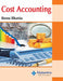Cost Accounting by Renu Bhatia