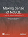 Making Sense of NoSQL: A guide for Managers and the Rest of us by Dan Mccreary, Ann Kelly