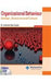 Organizational Behaviour: Design, Structure and Culture, 2ed by Dr. Ananda Das Gupta