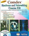 Comdex Hardware and Networking Course Kit: Revised & Upgraded by Vikas Gupta