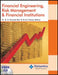 Financial Engineering, Risk Management & Financial Institutions by Dr. S.S. Prasada Rao, Dr. G.V. Satya Sekhar