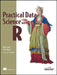 Practical Data Science with R by Nina Zumel, John Mount