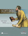 Soft Skills: The Software Developer's Life Manual by John Z. Sonmez, Scott Hanselman, Robert C. Martic