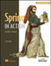 Spring in Action, 4ed by Craig Walls