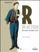 R in Action, 2ed by Robert L. Kabacoff