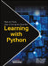Learning with Python by Allen Downey, Jeffrey Elkner, Chris Meyers