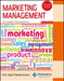 Marketing Management: An Indian Perspective, 2ed by Vijay Prakash Anand