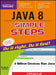 Java 8 in Simple Steps by D.T. Editorial Services
