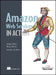 Amazon Web Services in Action by Andreas Wittig, Michael Wittig, Ben Whaley