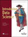 Introducing Data Science: Big Data, Machine Learning, and More, Using Python Tools by Davy Cielen, Arno D.B. Meysman, Mohamed Ali
