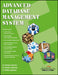 Advanced Database Management System by Dr. Sanjeev Sharma, Dr. Jitendra Agrawal, Dr. Shikha Agrawal